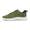 BATA (MEN) ARCHER 1 MENS SPORTS. 