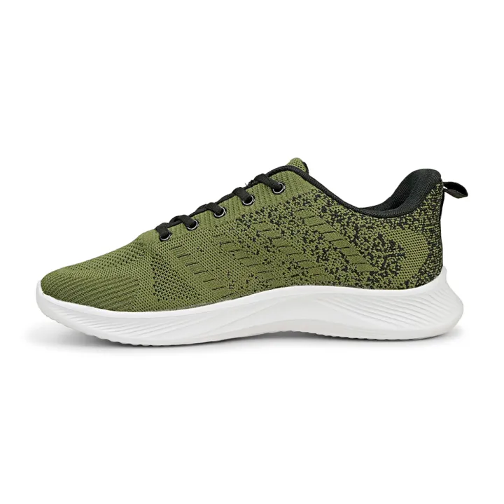 BATA%20(MEN)%20ARCHER%201%20MENS%20SPORTS%20-%20Image%203
