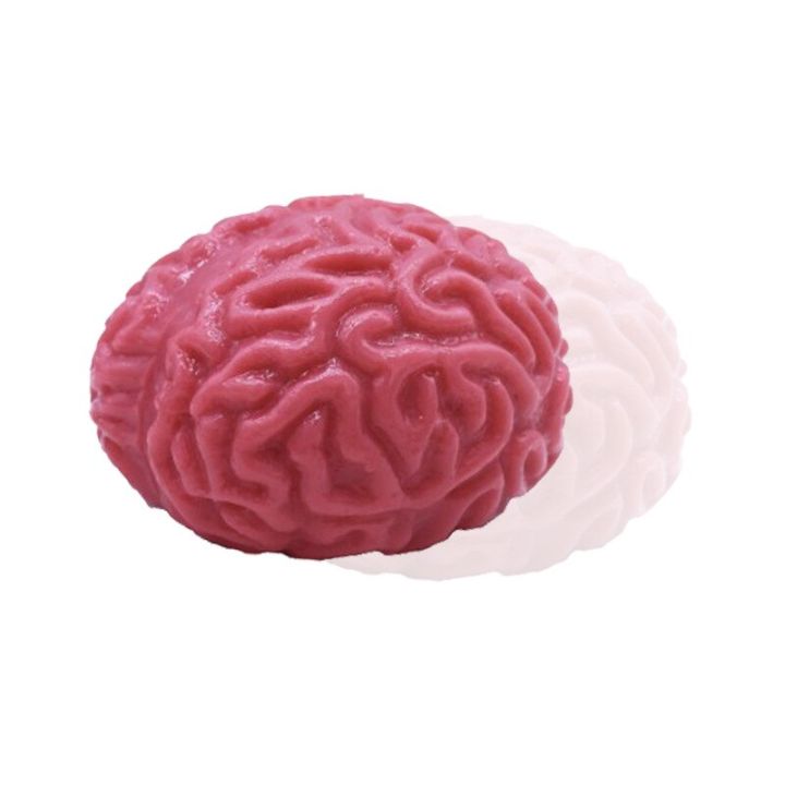 1%20Pc%20Novelty%20Squishy%20Brain%20Toy%20Squeezable%20Fun%20Toys%20Relieve%20Stress%20Ball%20Cure%20Toy%20Cartoon%20Animal%20Squeeze%20Nostress%20Toy%20Dropshipp%20-%20Image%207