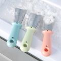Fridge Ice Scraper Household New Defrosting Ices Removal Kitchen Freezer Deicers Stainless Steel Household Deicing Shovel Deicer. 