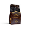 Coffee Bean (Dark Roast) -1000g. 