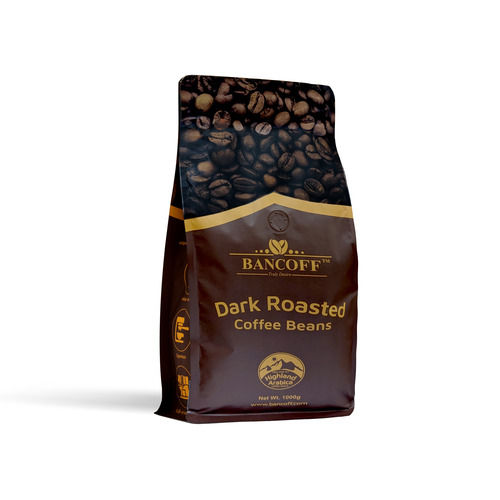 Coffee Bean (Dark Roast) -1000g