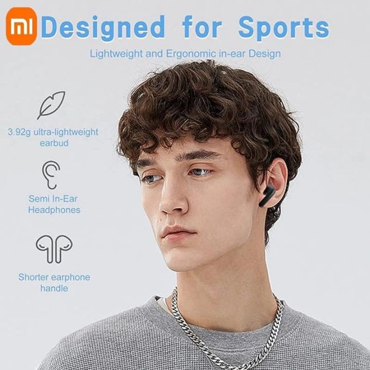 Xiaomi%20Redmi%20Wireless%20Headphones%20In-Ear%20Bluetooth%20Headset%20Low%20Latency%20Gaming%20Headset%20with%20Microphone%20-%20Image%205