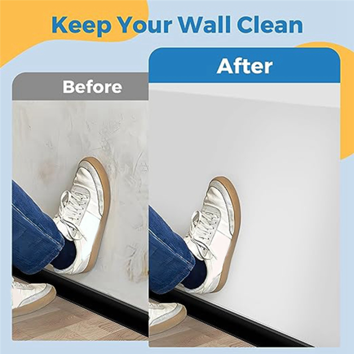 Self-Adhesive%20Film%20Furniture%20Protective%20Film%20Wall%20Film%20Transparent%20Wall%20Protection%20Film%20-%20Image%203