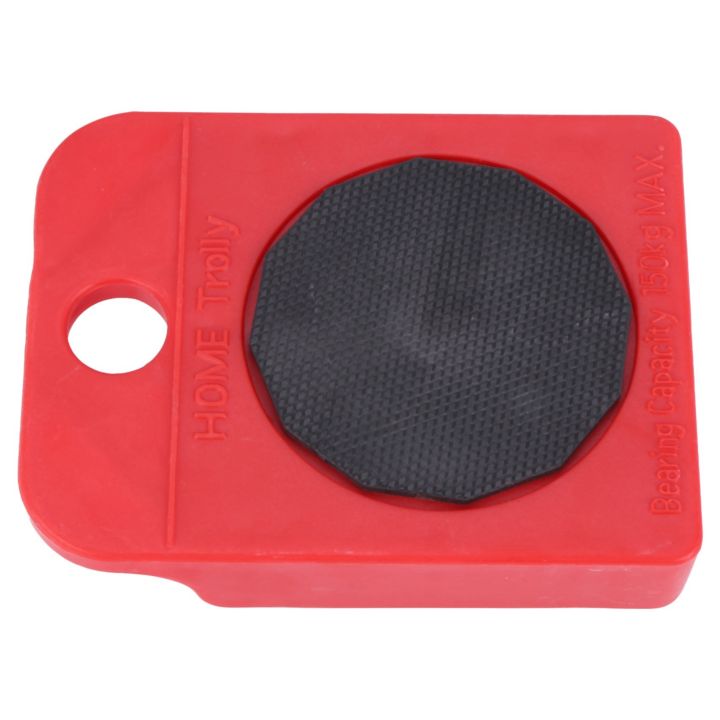 2X%20Moves%20Furniture%20Tool%20Transport%20Shifter%20Moving%20Wheel%20Slider%20Remover%20Roller%20Heavy%20-%20Image%205