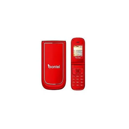 Bontel%20A225%20Stylist%20Folding%20Phone%20Dual%20Sim%20With%20Warranty%20-%20Image%202
