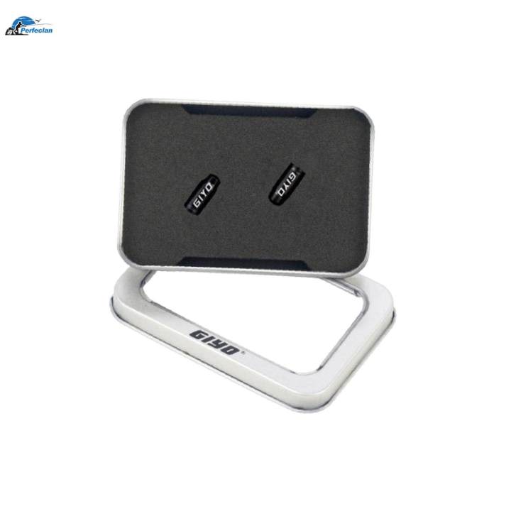 2%20Pieces%20Titanium%20Alloy%20Cap%20for%20Mountain%20Bike,%20Road%20Bike%20Presta%20Black%20-%20Image%202