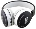 MS- 881C Bluetooth headphone High-Performance Bluetooth Stereo Folding Heads With FM and micro SD FOR LAPTOP, PC, MOBILE ,Tab. 