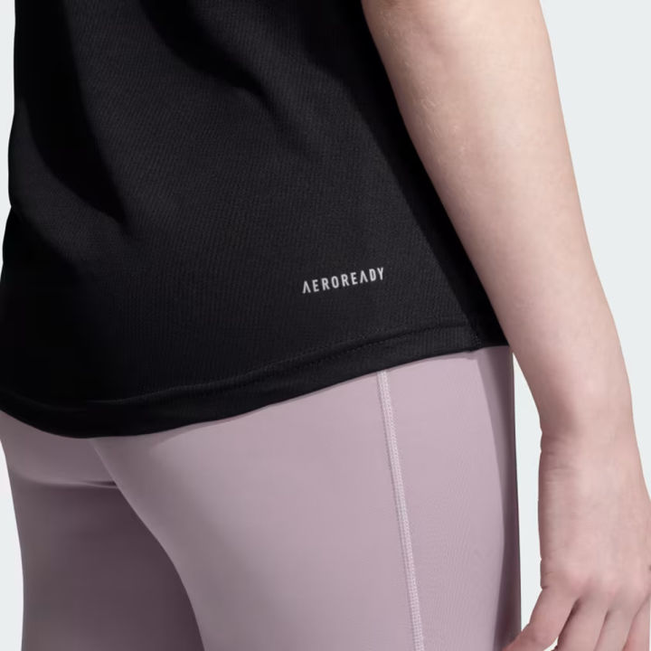 adidas%20RUN%20IT%20TEE%20-%20Image%203