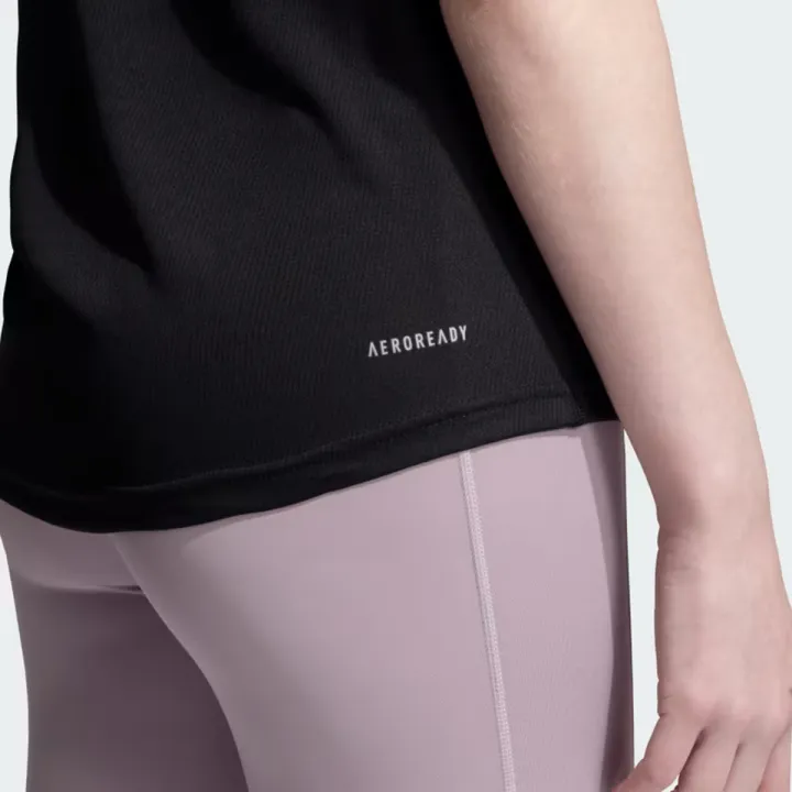 adidas%20RUN%20IT%20TEE%20-%20Image%203