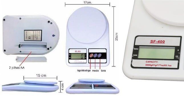 Portable%20Digital%20Kitchen%20Scale%20for%20Measuring%20food%20or%20others,%20Mini%20Electronic%20Weight%20Machine%20with%20LCD%20Display%20up%20to%2010kg%20-%20Image%209