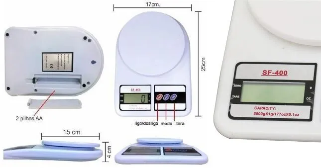 Portable%2010kg%20Digital%20Kitchen%20Scale%20-%20Precise%20Food%20Measuring%20with%20LCD%20Display%20-%20Your%20Culinary%20Companion%20-%20Image%209