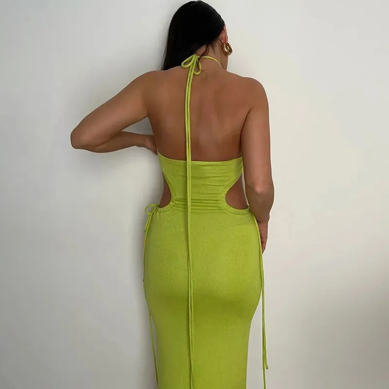 hugcitar backless dress Stunning Blue Blazer For Partys – De Royal Mens Ethnic