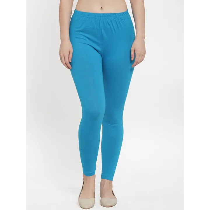 Cotton%20Spandex%20Ties%20Pant%20for%20Girls%20and%20Ladies%20%E2%80%93%20Comfortable%20Leggings,%20One%20Size,%20Stretchy%20Fit%20-%20Image%206