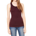 Exclusive Ladies Sleeveless Tank Tops_E170. 