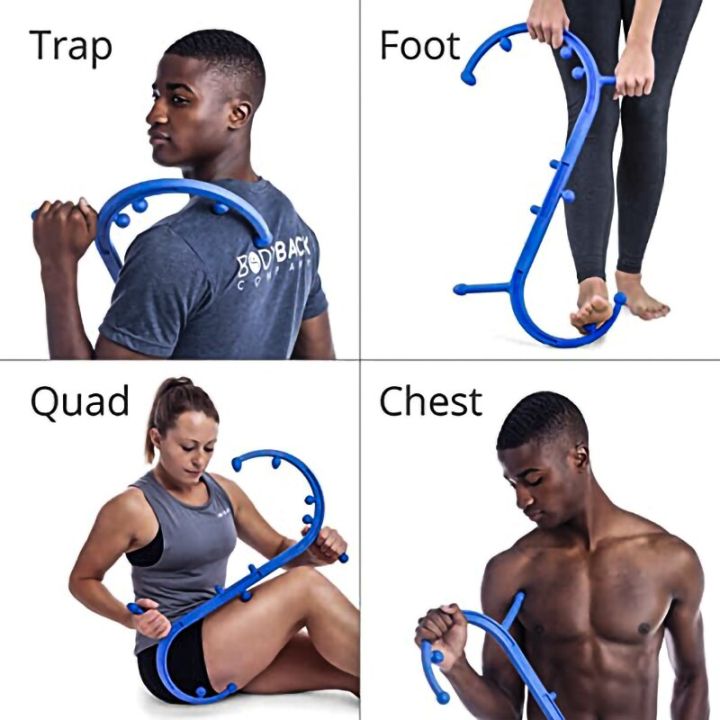 Trigger%20Point%20Self%20Massage%20Stick%20Hook%20Neck%20Shoulder%20Back%20Massager%20Handheld%20Multifunctional%20Body%20Point%20Muscle%20Relief%20Massage%20Cane%20-%20Image%208