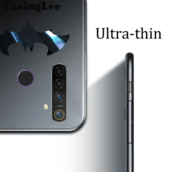 CasingLee%20For%20Realme%205%20/%20Realme%205i%20case%20DC%20Batman%20design%20protector%20Back%20cover%20For%20Realme%205i%20/%20Realme%205%20Phone%20cases%20cover%20For%20girls%20and%20Boys%20-%20Image%205