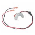 2X Electronic Ignition Module Distributor for -Bug Bus for Buggy AC905535. 