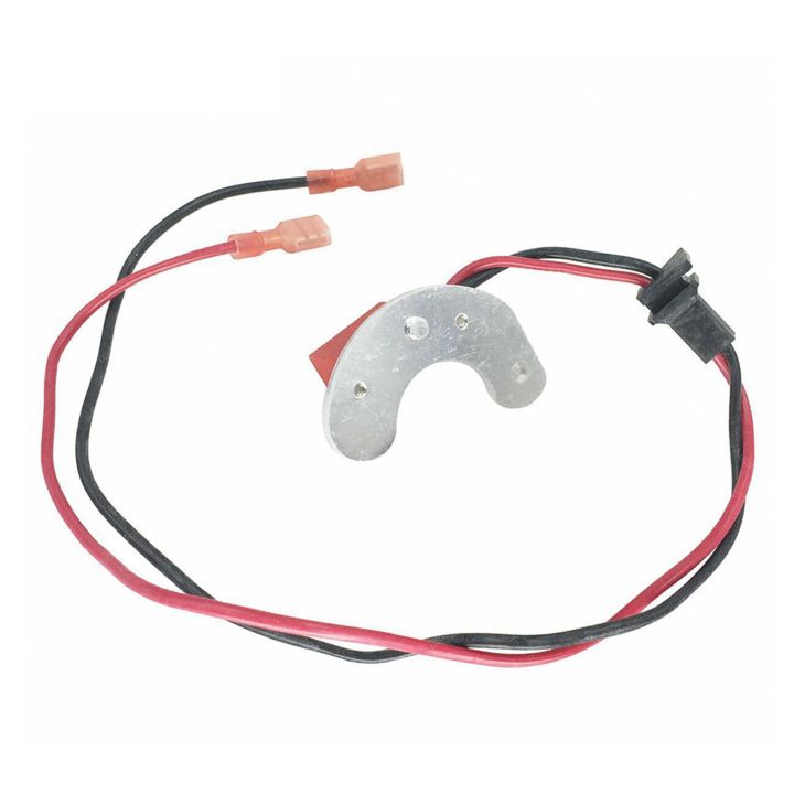2X%20Electronic%20Ignition%20Module%20Distributor%20for%20-Bug%20Bus%20for%20Buggy%20AC905535%20-%20Image%204