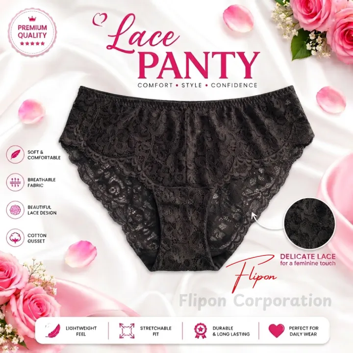 3-Pieces%20/%206-Pieces%20Women's%20Cotton%20Panty%20Set%20,%20Export%20Quality,%20Soft%20&%20Comfortable%20-%20Image%206