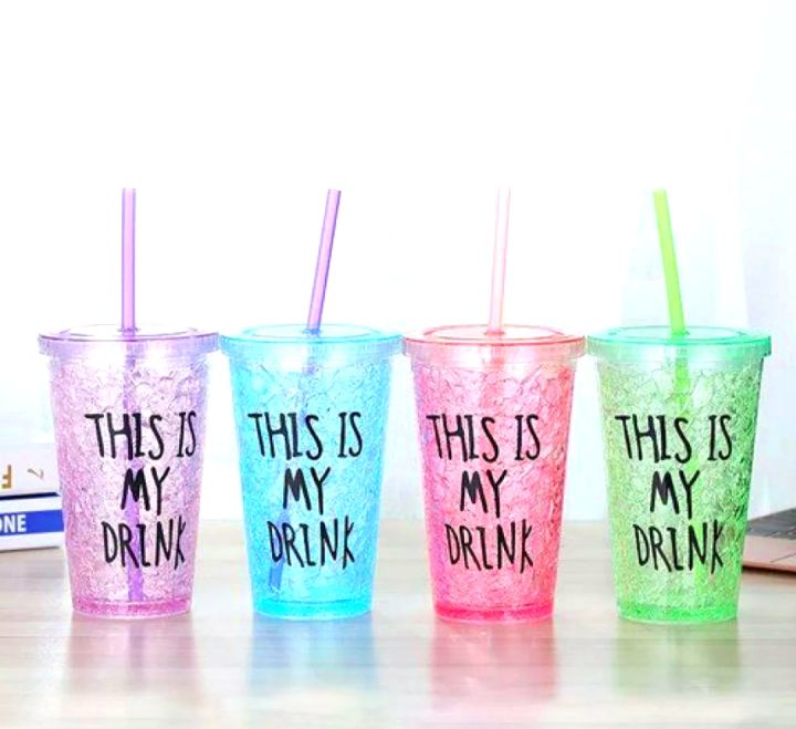 Sitwell%20Frosty%20Jar%20Freezing%20Gel%20Mug%20with%20straw%20and%20lid%20for%20Juice,%20Soft%20Drinks,%20Water%20350%20ml%20Sipper.%20-%20Image%205