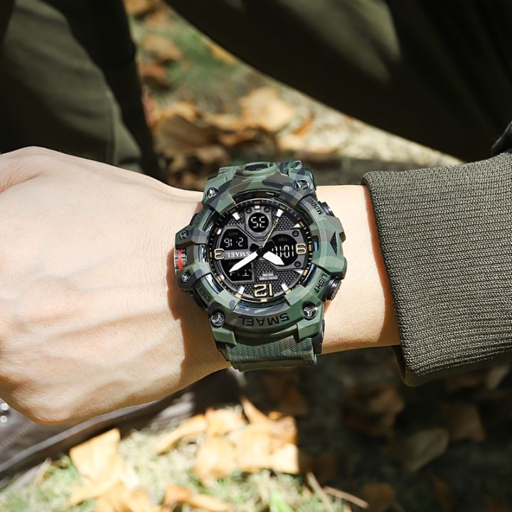 LED%20Quartz%20Watch,%20Outdoor%20Sports%20Label%20Men's%20Sports%20Watch,%20Men's%20Big%20Watch,%20Alarm%20Stopwatch%20Luminous%20Calendar%20-%20Image%205