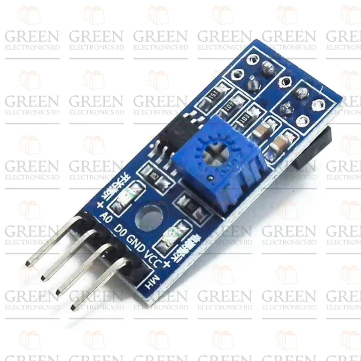 TCRT5000%20Line%20Following%20Sensor%20Module%20-%20Image%202