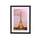 Photo frame 5 inch 6 inch 7 inch 8 inch minimalist decorative picture frame Can be hung on the wall Photo decoration Memorial gift.