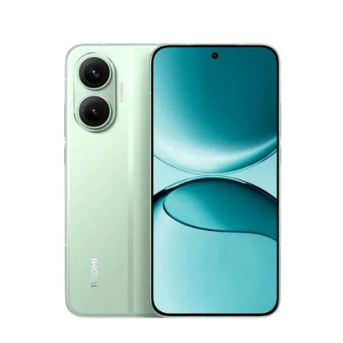 Redmi%20turbo%204%20pro%20CN%20-%20Image%204