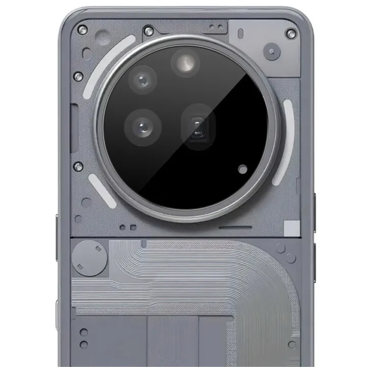 Nothing%20Phone%20(3a)%20Pro%20Shield%20Latest%20Generation%20Curvy%20Border%20Glass%20Membrane%20HD%20Tempered%20Glass%20Camera%20Full%20Lens%20Protector%20-%20Image%206