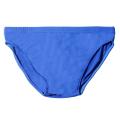 (1 Pieces) Low waist Modal Underwear Men Jockstrap Briefs 2021 New Men Underpants Male Panties Floral Mens Innerwear AD315. 