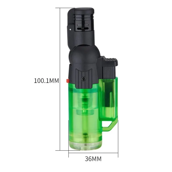 Windproof%20Flame%20Jet%20Lighter%20Refillable%20Butane%20Gas%20Torch%20Lighter%20Portable%20Cigar%20Lighters%20Accessories%20Foldable%20Nozzle%20-%20Image%206