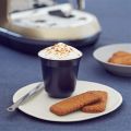 80ML Espresso Mugs Stainless Steel Coffee Cup Milk Water Drink Breakfast Tea Insulated Cup Heat Insulation Resistant Coffee Cup. 