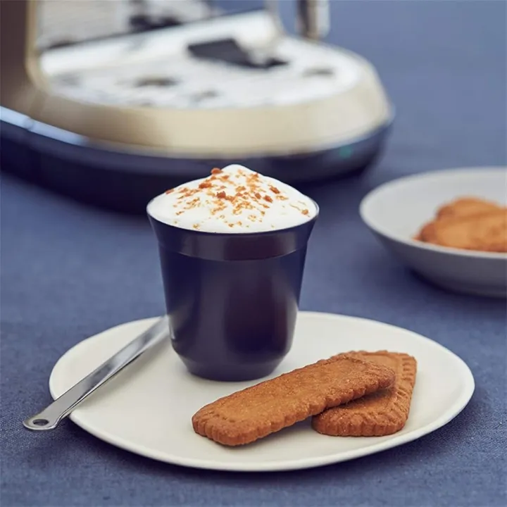 80ML%20Espresso%20Mugs%20Stainless%20Steel%20Coffee%20Cup%20Milk%20Water%20Drink%20Breakfast%20Tea%20Insulated%20Cup%20Heat%20Insulation%20Resistant%20Coffee%20Cup%20-%20Image%204