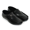 Trendy Shoes For Man With High Quality Fabrics And Breathable Outdoor Sport Sneakers Lightweight Air Mesh Men Shoes - Shoe.