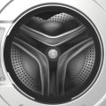 HAIER 12+1+1 KG Multiwash Washing Machine With 3 Drums | HW140-BD14697WU1.
