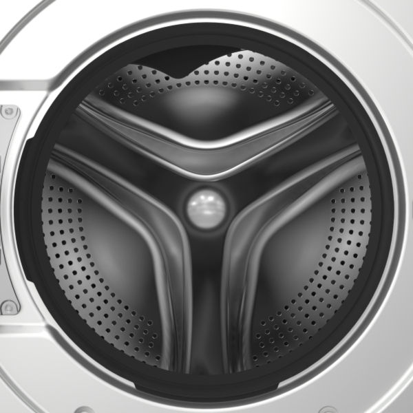 HAIER%2012+1+1%20KG%20Multiwash%20Washing%20Machine%20With%203%20Drums%20%7C%20HW140-BD14697WU1%20-%20Image%205