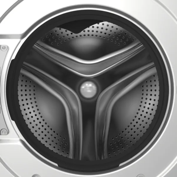 HAIER%2012+1+1%20KG%20Multiwash%20Washing%20Machine%20With%203%20Drums%20%7C%20HW140-BD14697WU1%20-%20Image%205