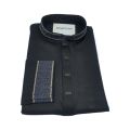 Superb Versatile -Choice and Remark -Panjabi (snap button) For Men Cool, Stylish And Gorgeus Contrast - Panjabi- Avant-garde. 