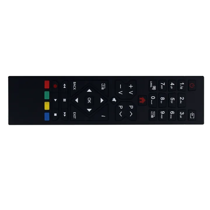 1%20Piece%20RC39105%20-C3332%20Remote%20Control%20Replacement%20Parts%20Black%20ABS%20for%20Smart%20TV%2022HB21J06U%2024HE1000%2032HE1000%2032HE1500%2032HE3000%20-%20Image%204