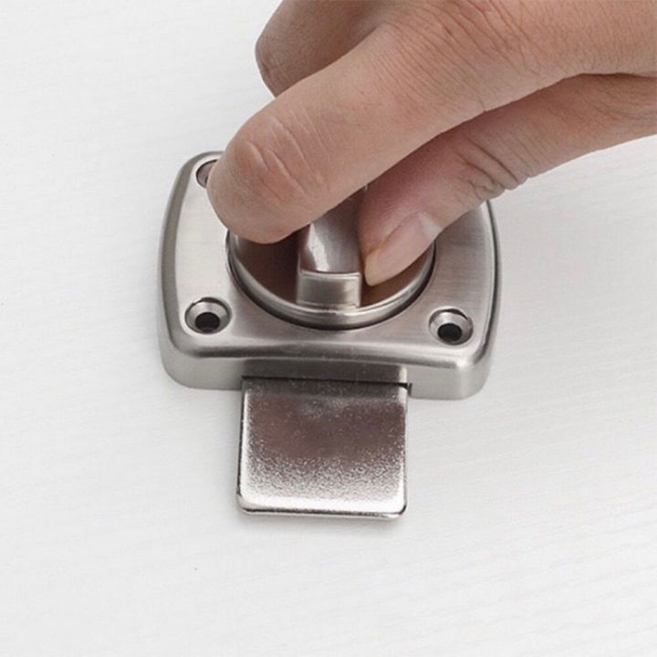 Rotate%20Bolt%20Latch%20Zinc%20Alloy%20Thick%20Anti-theft%20Security%20Gate%20Latches%20Safety%20Door%20Slide%20Lock%20-%20Image%207