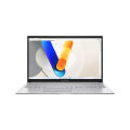 ASUS Vivobook 15 X1504VA-BQ1076 13th Gen Core-i7 16GB RAM 512GB SSD 15.6-inch FHD Laptop. 
