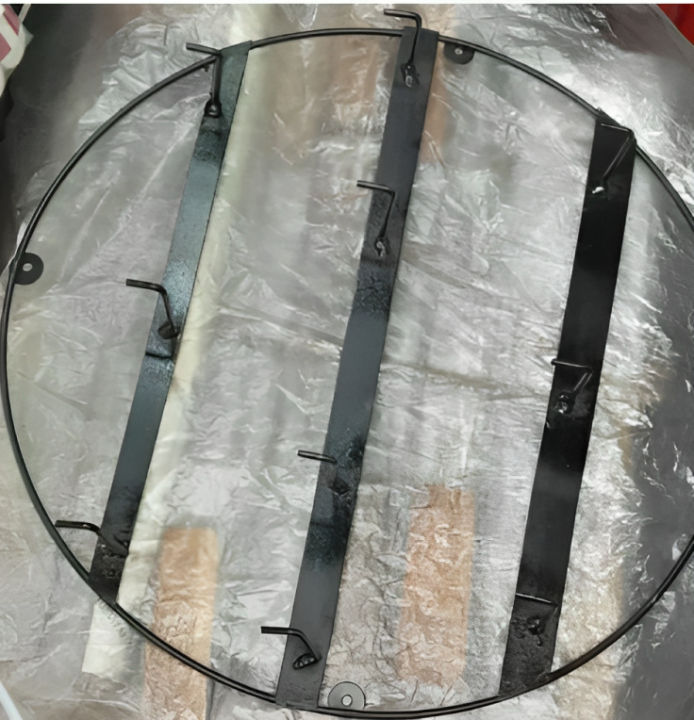 Premium%20Quality%20-%20Hanging%20metal%20mug%20organizer%20cup%20display%20stand%20kitchen%20rack%20-%20Innovative%20Design%20-%20Expression%20of%20Yourself%20-%20Image%204