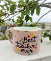 Customise cup | tea mug | coffee mug | gift iteam | ceramic mug | CAN CUP |. 