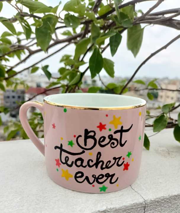 Customise%20cup%20%7C%20tea%20mug%20%7C%20coffee%20mug%20%7C%20gift%20iteam%20%7C%20ceramic%20mug%20%7C%20CAN%20CUP%20%7C%20-%20Image%203