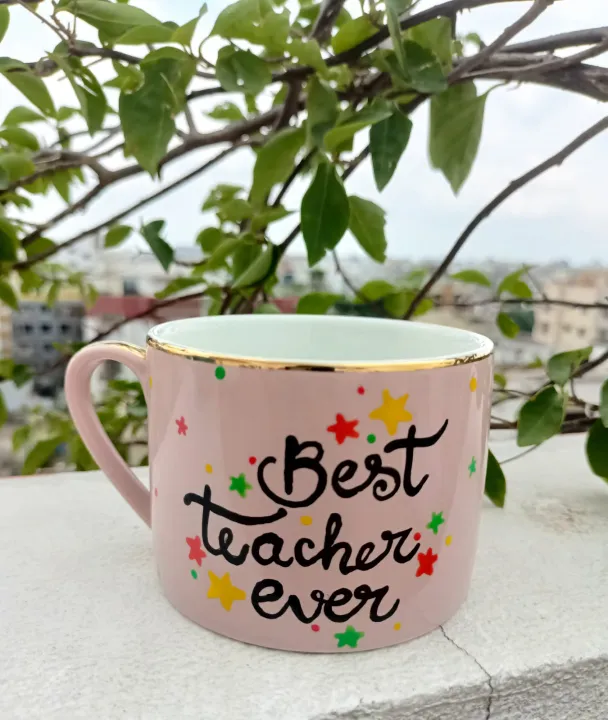 Customise%20cup%20%7C%20tea%20mug%20%7C%20coffee%20mug%20%7C%20gift%20iteam%20%7C%20ceramic%20mug%20%7C%20CAN%20CUP%20%7C%20-%20Image%203