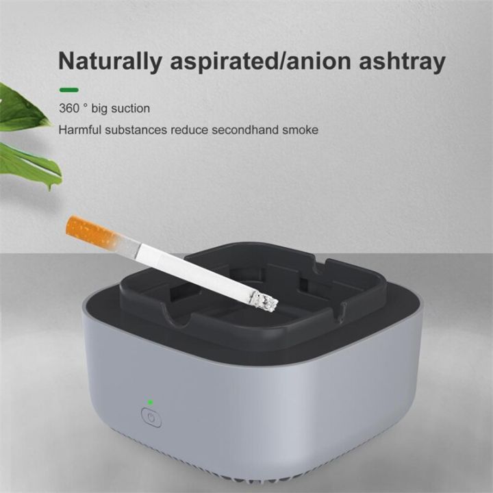 Portable%20Smokeless%20Ashtray%20Multifunctional%20Negative%20Ion%20Air%20Purifier%20Secondhand%20Smoke%20Air%20Filter%20for%20Home%20Office%20Car%20-%20Image%206