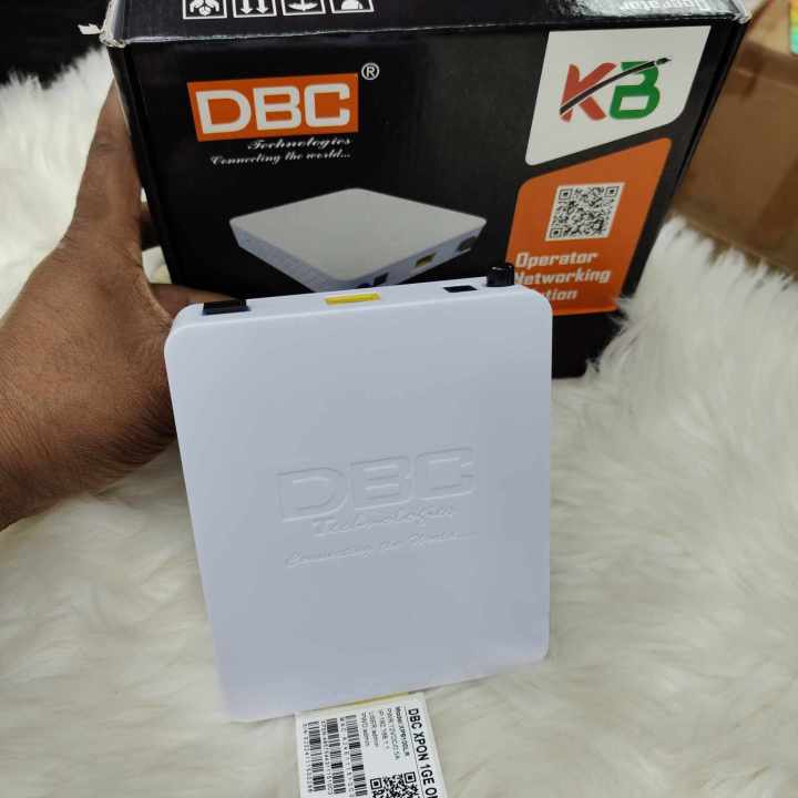 DBC%201GE%20XPON%20ONU%20MODEL:%20XP8100LR%20-%20Image%202