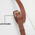 NEW Bag Strap For Longchamp Small Short Handle Bag Punch-free Modification Strap Crossbody Shoulder Strap. 