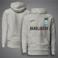 Bangladesh Fan Football Hodi For Man - Premium Sports Hoodies For Man - Bangladesh Fan Hoodie.